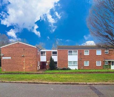 Montague Crescent, Duston, Northampton, NN5 - Photo 5