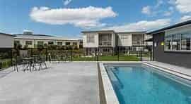 Sun, Style & Easy Living in Victoria Key! - Photo 5