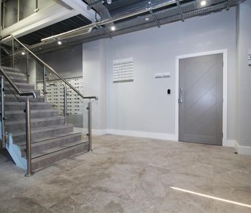 55 Northgate Street, Leicester, LE3 5BZ - Photo 5