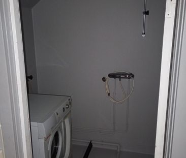 Drottninggatan 41 - Photo 4