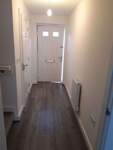 Wincanton Street, Liverpool, L15 - Photo 5