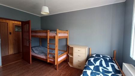 Pokój Stryków - Фото 2