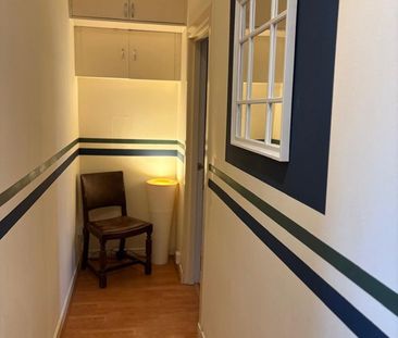 Flat 2B, 16 Bridge Street, AB11 6JJ, Aberdeen - Photo 6