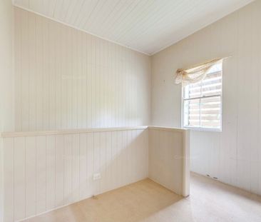 Elevated living! - Photo 4