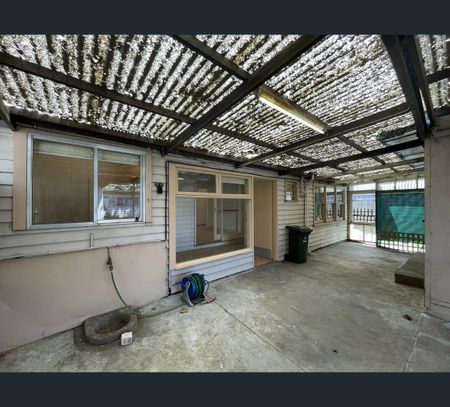 134 Blyth Street, Altona, Vic 3018 - Photo 4