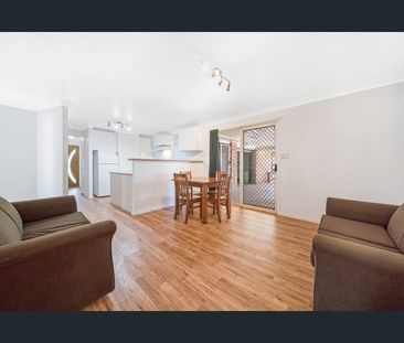 Spacious Family Home with Huge Outdoor Area in Convenient Meadowbro... - Photo 1