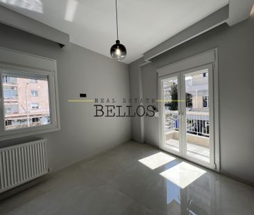 Ανακαινισμένο διαμέρισμα 58 τ.μ. στη Βούλγαρη #112665 - Photo 5