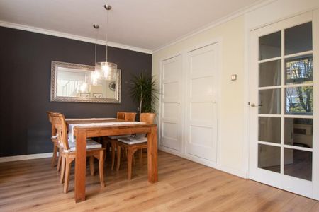 Jasonstraat 42-2, Van Tuyllbuurt, 1076LC, Amsterdam - Photo 5