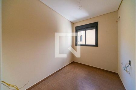 Imoveis - Na Vila Assunção - Foto 4