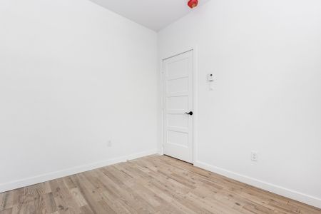 1555 Rue St-Antoine, Montréal - Photo 4