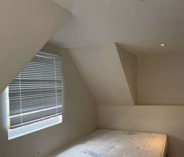 Convenient Living near Bevendean - Photo 4
