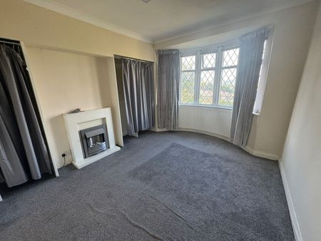 Fairy Dell, Bingley - Photo 4