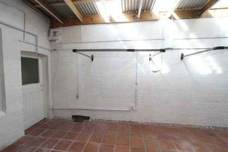 3/101 Regent street Redfern - Photo 2