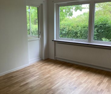 Dag Hammarskjölds väg, Lund - Photo 6
