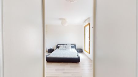 Location Maison 3 pièces 79m² LONGVIC 21600 - Photo 5