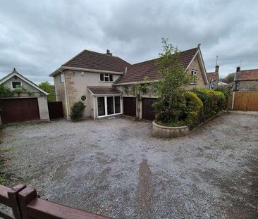 Edford Green, Holcombe, Radstock, BA3 - Photo 3
