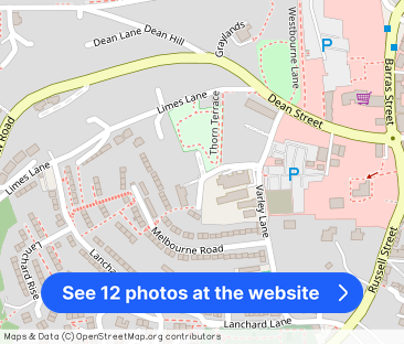 Verdun Terrace, Liskeard, Cornwall - Photo 1