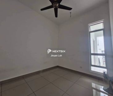Aspira Lakehome, Iskandar Puteri,Gerbang Nusajaya,Near Data Center - Photo 6