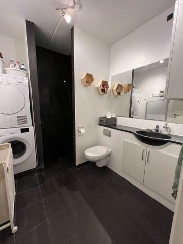 Søndervangs Allé 14 A, 2. tv. 8260 Viby J - Foto 5