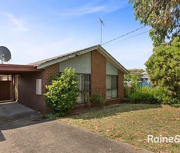 46 Tarwarri Avenue, Capel Sound, VIC 3940 - Photo 4