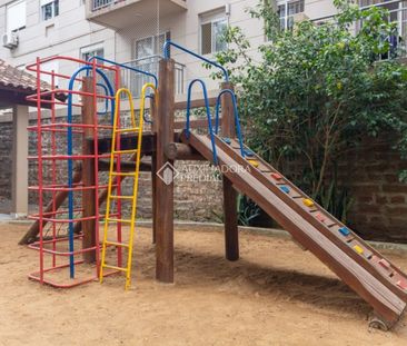 Apartamento com 3 quartos e 68m² para alugar em Camaquã, Porto Alegre. - Photo 6