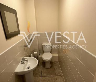 Cherry Tree Drive, Charter Avenue Industrial Estate, Coventry - Photo 6