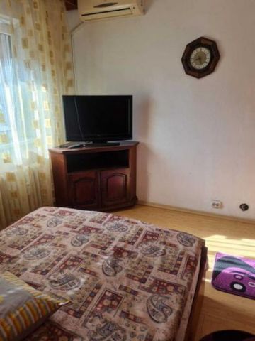 Inchirieri Apartamente 2 camere Bucuresti - Fotografie 3