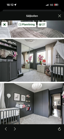 Hammarbygatan, Västerås - Photo 4