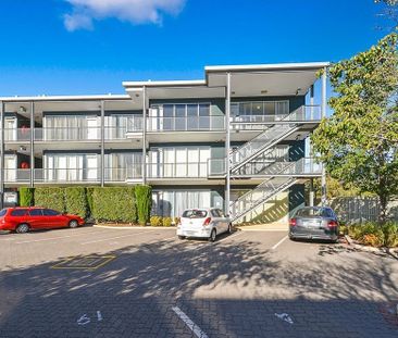 Open The Door To Elevated, Private And Contemporary Living - Photo 2