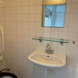 Pijlijserstraat - Foto 2