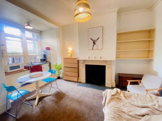 ume 150 Darlinghurst Village, Sydney - Photo 1