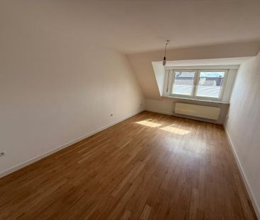 Ideal zum Semesterstart - 2 Zimmerwohnung in Uninähe - Photo 1