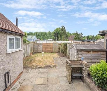 Oxford Road, Gerrards Cross, SL9 - Photo 3