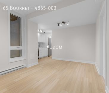 4855-65 Bourret - 4855-003 - Photo 1