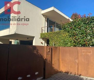 Moradia T3 - Photo 5