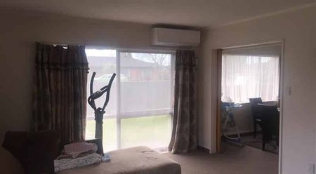 Kotuku Place, Taradale - Photo 5