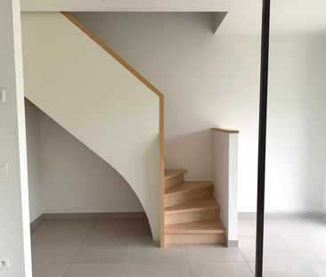 Duplex te huur - Foto 5