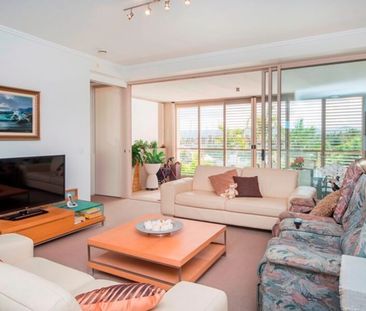 Magnificent Stillwater Apartment Offering the Very Best of Resort Life - Photo 1