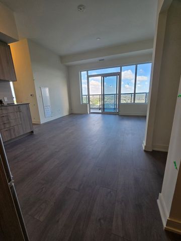 For Lease - 8010 Derry Road Unit# 1906, Milton, Ontario - Photo 2