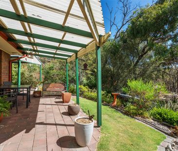 Hills Hideaway - Photo 2