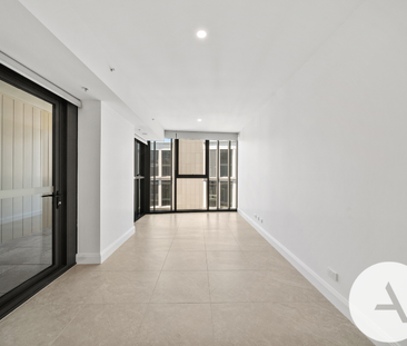 402/72 Allara Street, City ACT 2601 - Apartment For Rent | Domain - Photo 1