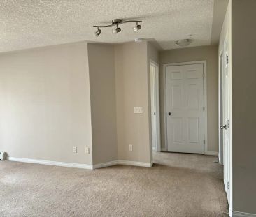 River Gate | Apartments in West Edmonton | OPEN HOUSE SEP 27 (9AM-6... - Photo 3