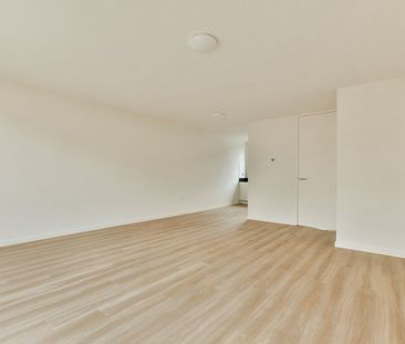 Huis te huur: Poortwachter 72 1188 CN Amstelveen - Photo 5