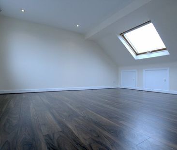 4 Bed Semi-Detached House, Foxley Road, CR7 - Photo 4