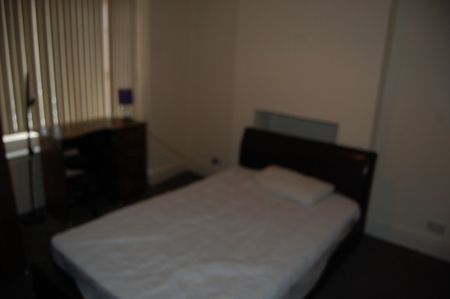 6 Bed Student Accommodation Birmingham - Photo 4