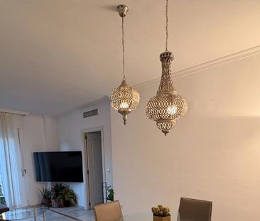 Nueva Andalucia, Marbella, Andalusia 29660 - Photo 6