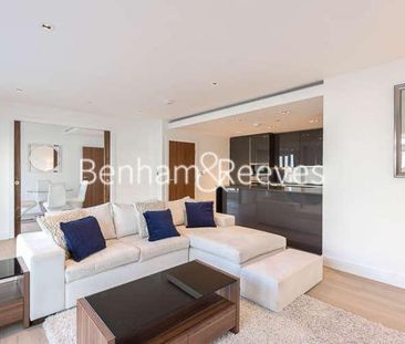 Longfield Avenue, Ealing, W5 - Photo 6