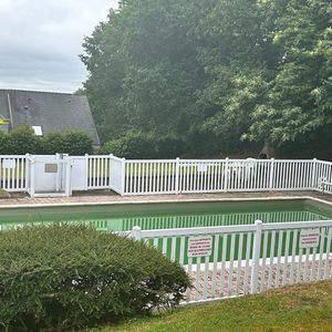 Appartement Quimper 4 pièces 89.87 m2 - Photo 3