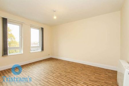 Radford Road, Hyson Green, NG7 - Photo 3