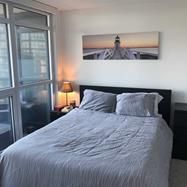 For Lease - 80 Queens Wharf Road Unit# 1712, Toronto, Ontario - Photo 1